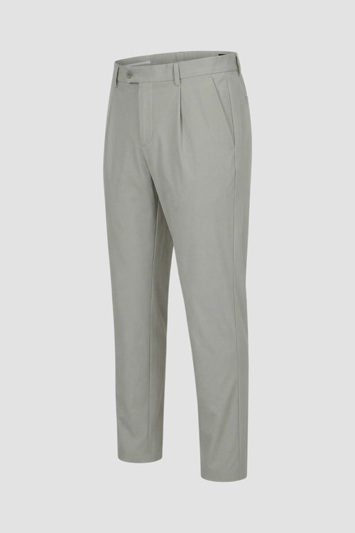 Pantalone Ailty Light Tech Pl-2