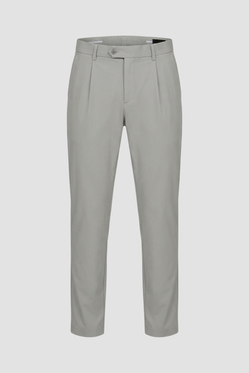 Pantalone Ailty Light Tech Pl