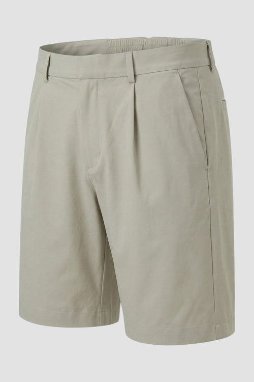 Bermuda Ilton Light Tech Pl-2