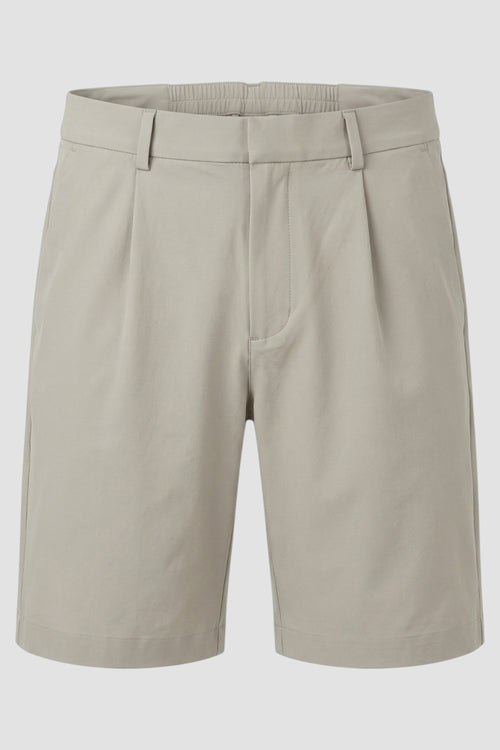 Bermuda Ilton Light Tech Pl