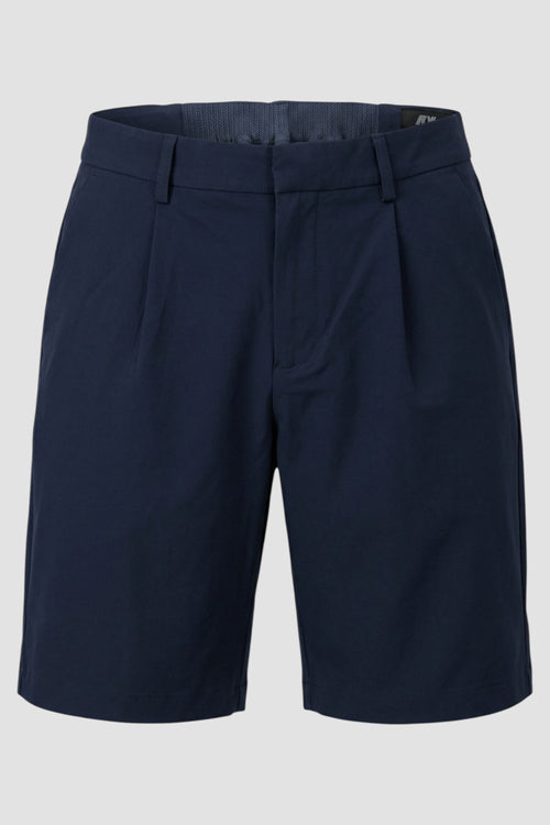 Bermuda Ilton Light Tech Pl