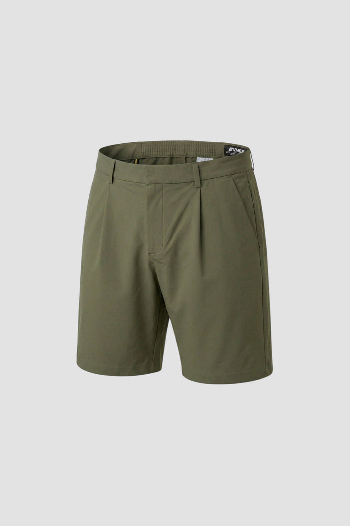 bermuda-ilton-light-tech-pl-2