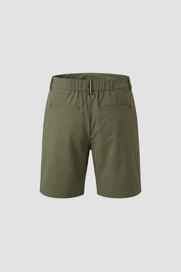 Bermuda Ilton Light Tech Pl - 3