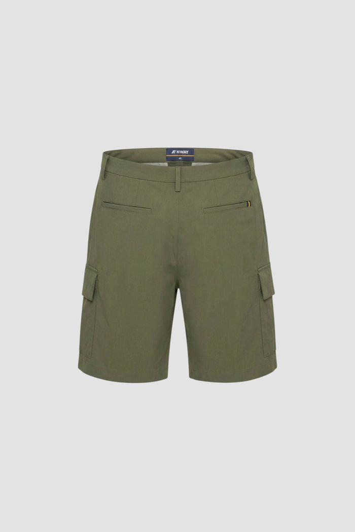 bermuda-twill-tech-3