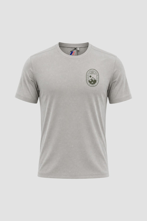 T-Shirt Graphel