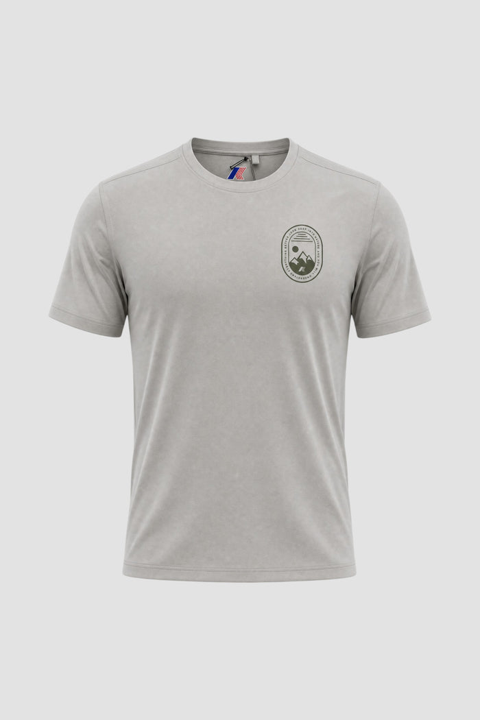 t-shirt-graphel-1