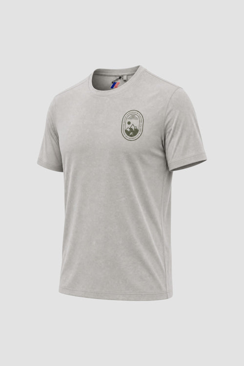 T-Shirt Graphel-2