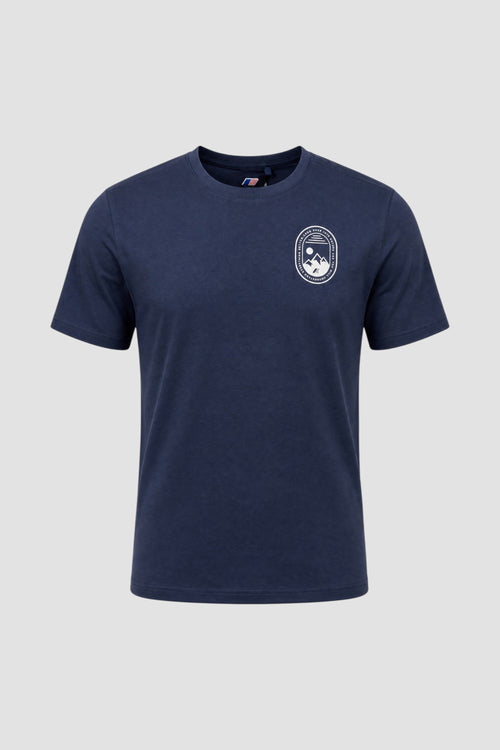 T-Shirt Graphel