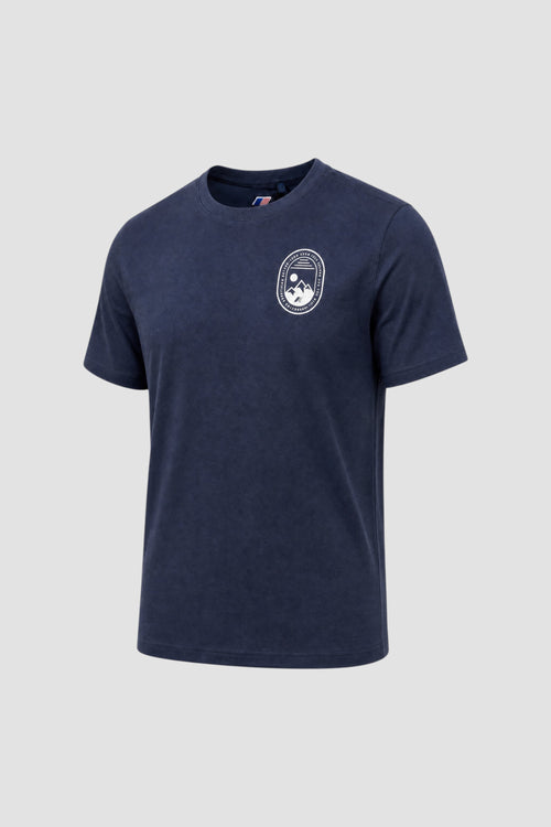 T-Shirt Graphel-2
