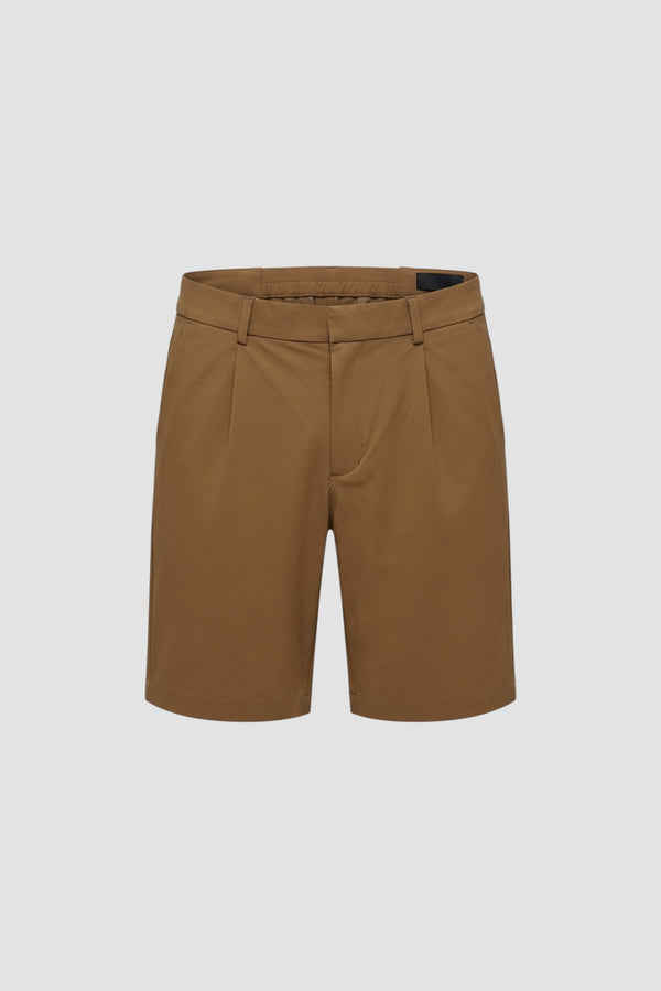 Bermuda Ilton Light Tech Pl - 1