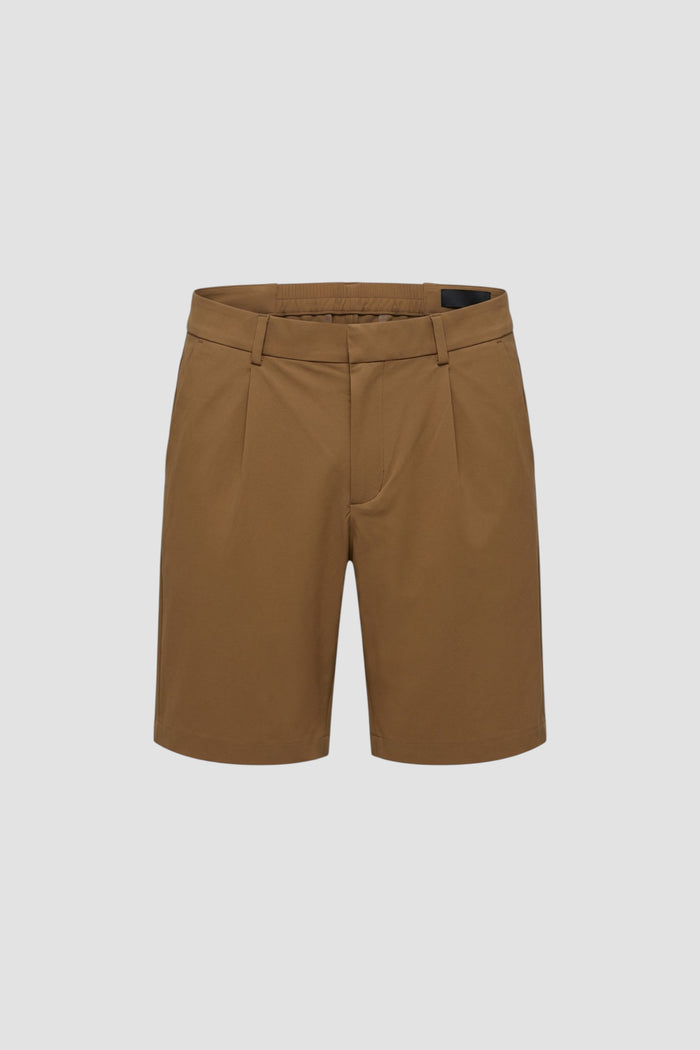 bermuda-ilton-light-tech-pl-1