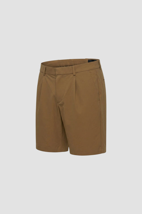 Bermuda Ilton Light Tech Pl-2