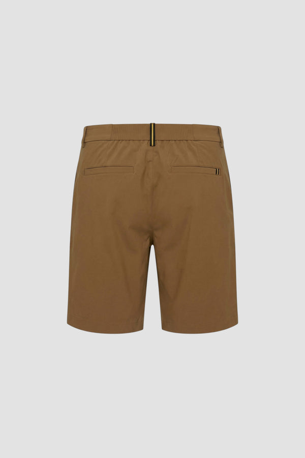 Bermuda Ilton Light Tech Pl - 3