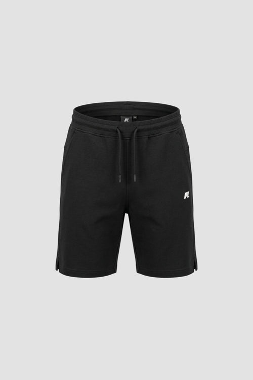 Bermuda Keny Interlock