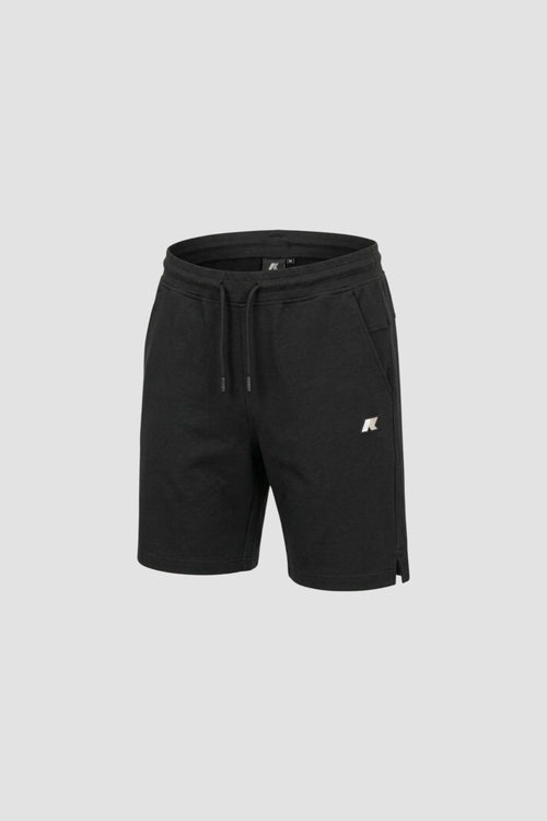 Bermuda Keny Interlock-2