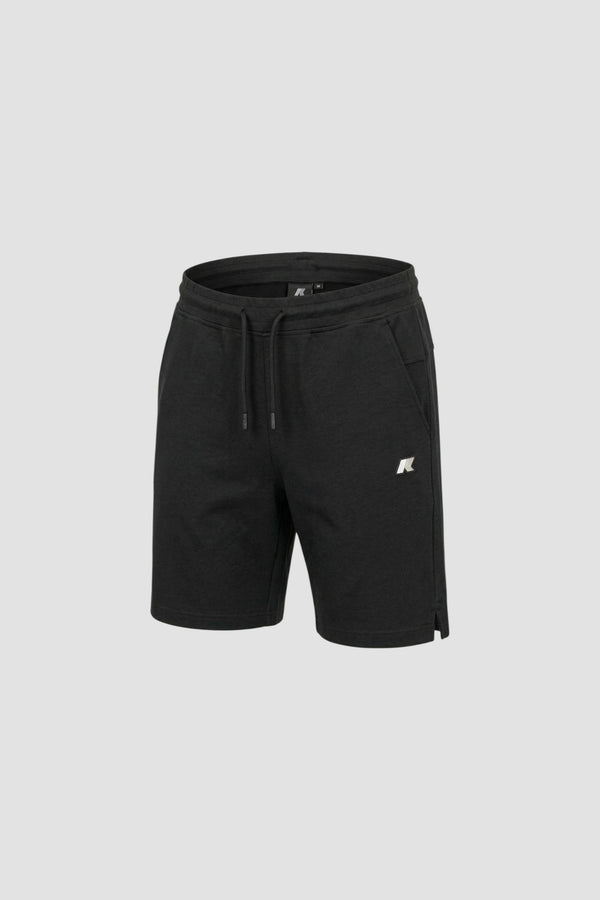 Bermuda Keny Interlock - 2