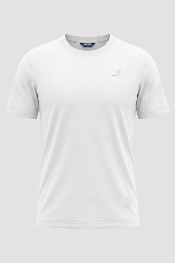 T-shirt Odom Jersey - 1