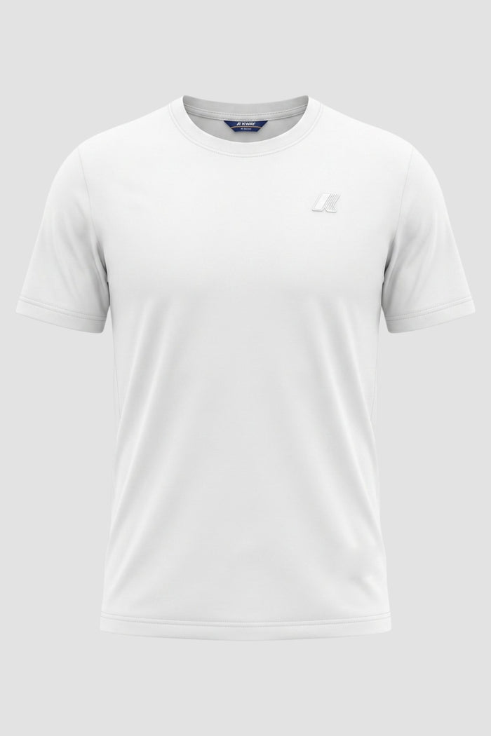 t-shirt-odom-jersey-1