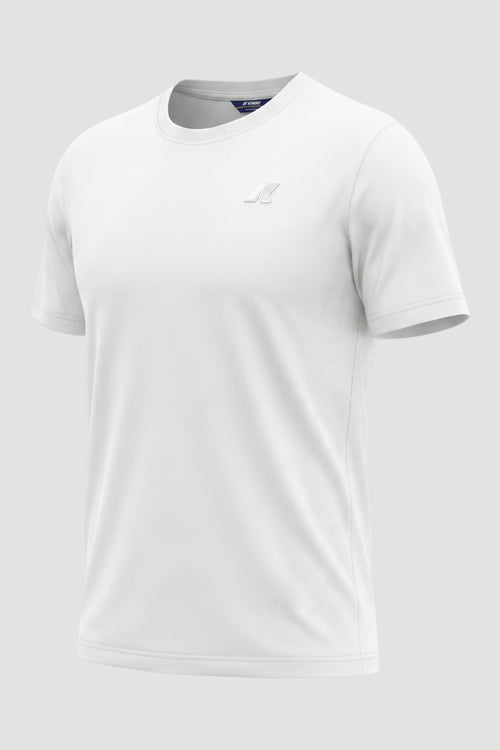 T-shirt Odom Jersey-2