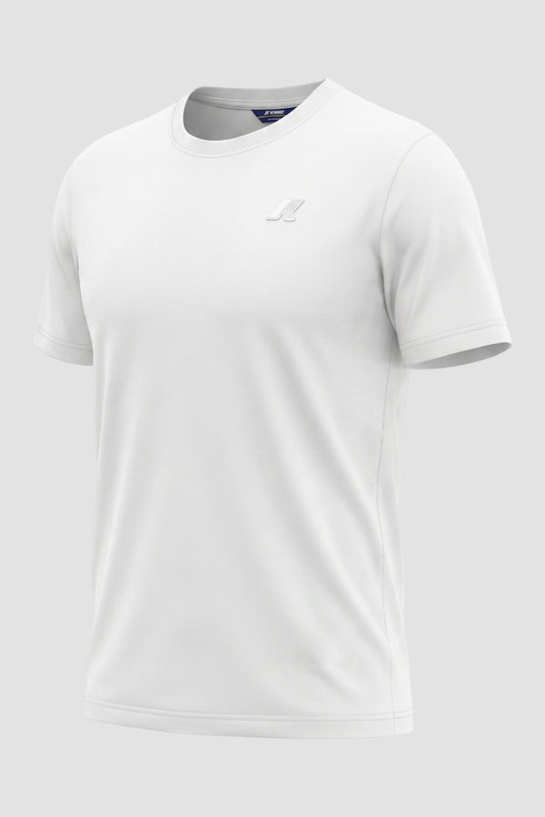 T-shirt Odom Jersey - 2