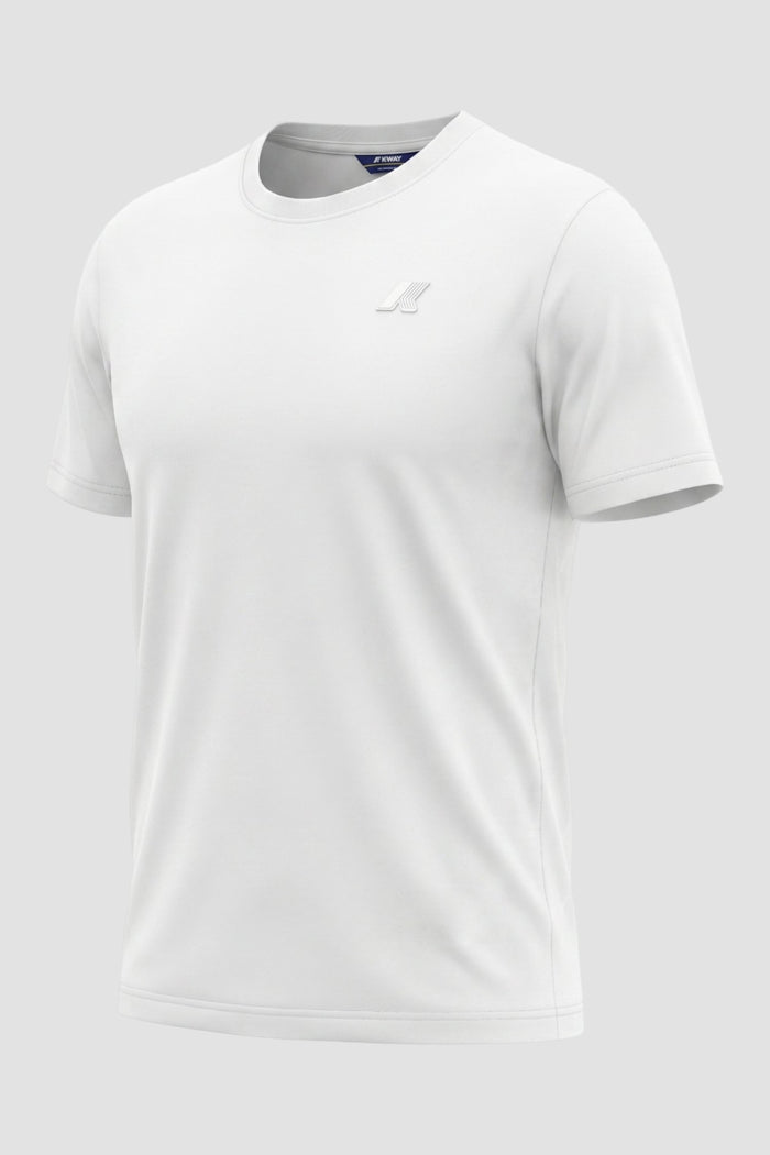 t-shirt-odom-jersey-2