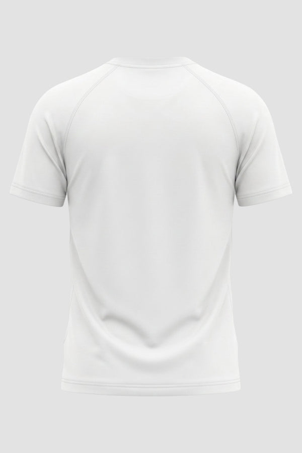 T-shirt Odom Jersey - 3