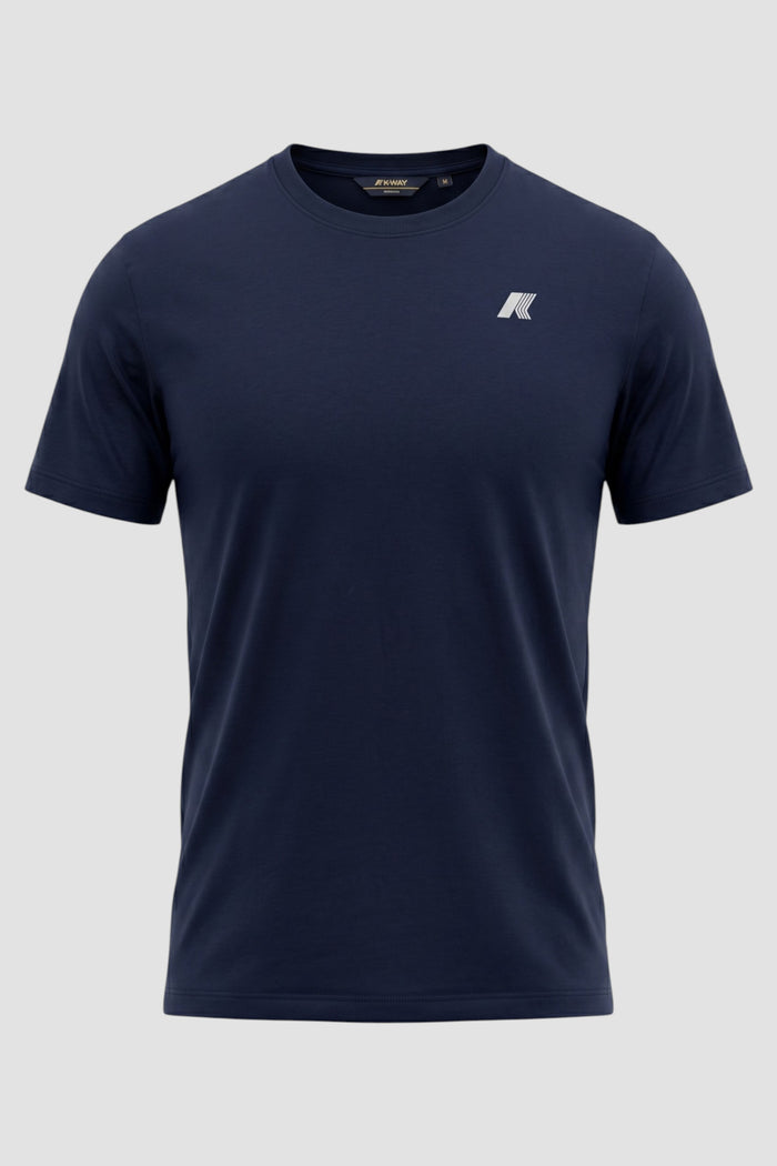 t-shirt-odom-jersey-1