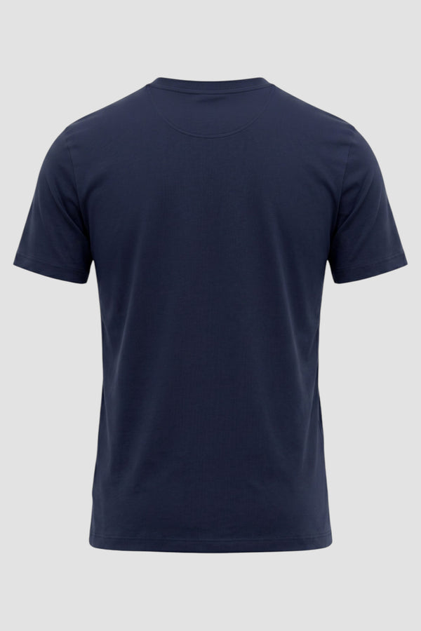 T-shirt Odom Jersey - 3