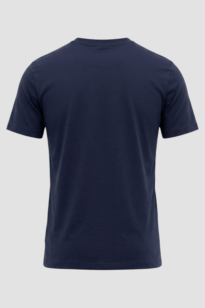 t-shirt-odom-jersey-3