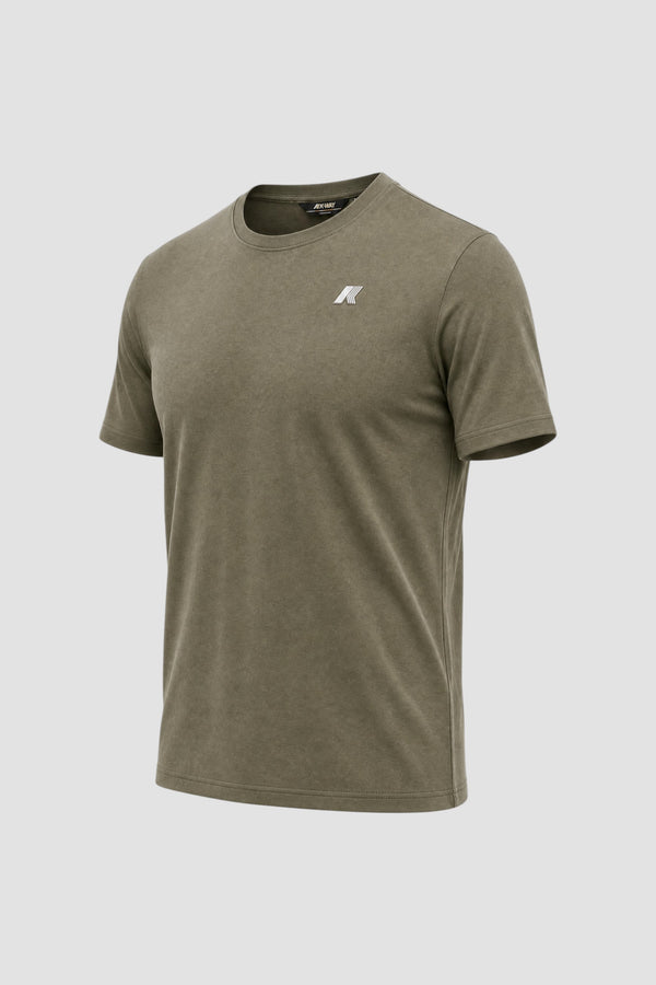 T-Shirt Odom Trikot - 2