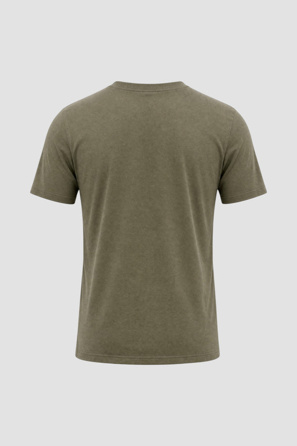 T-Shirt Odom Trikot - 3