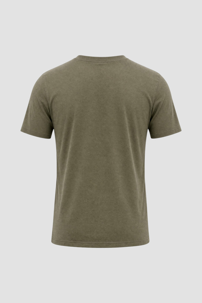 t-shirt-odom-trikot-3