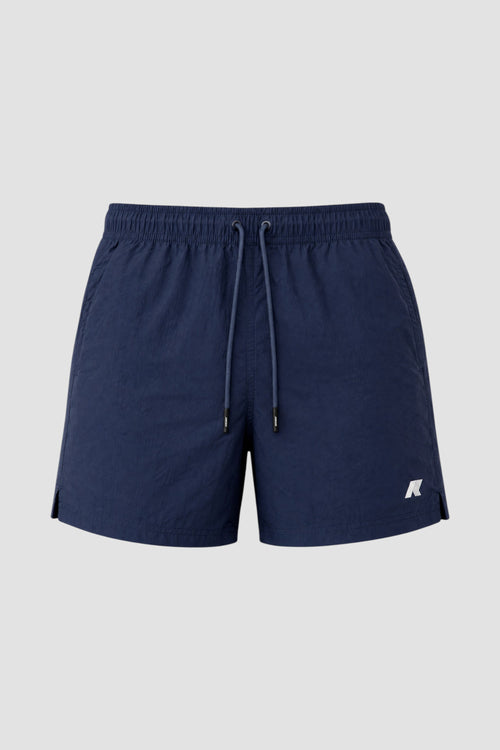 Badeshorts Hazel Beach