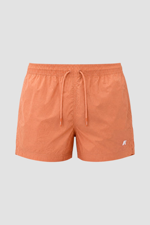 Badeshorts Hazel Beach