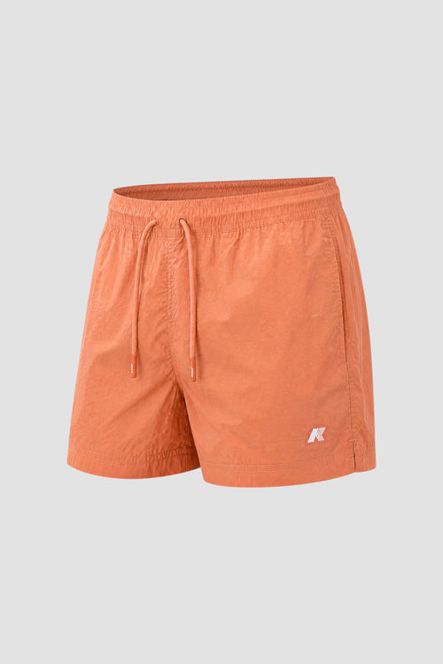 Badeshorts Hazel Beach-2