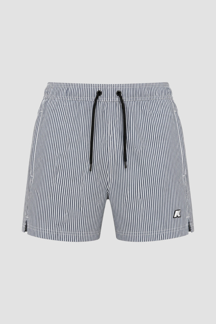 boxer-mare-hazel-mid-stripes-beach-1