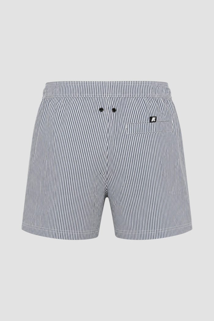 boxer-mare-hazel-mid-stripes-beach-3
