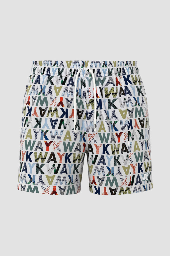 boxer-mare-hazel-graphic-beach-1