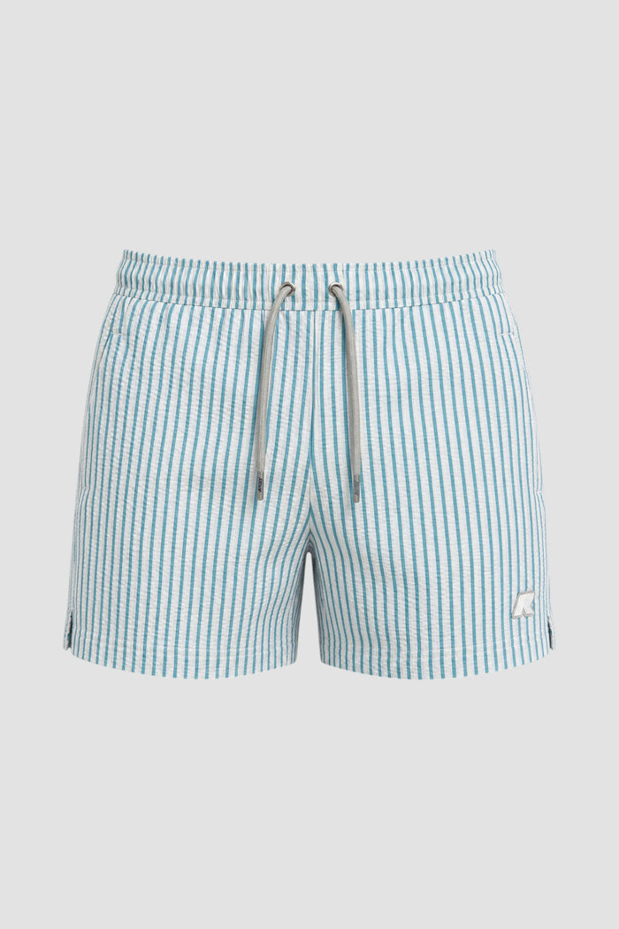 boxer-mare-hazel-multistripes-beach-1