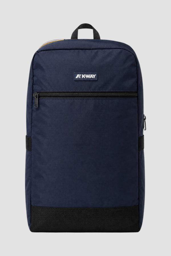 Zaino Mid Laon - 1