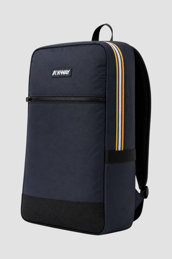 Zaino Mid Laon - 2