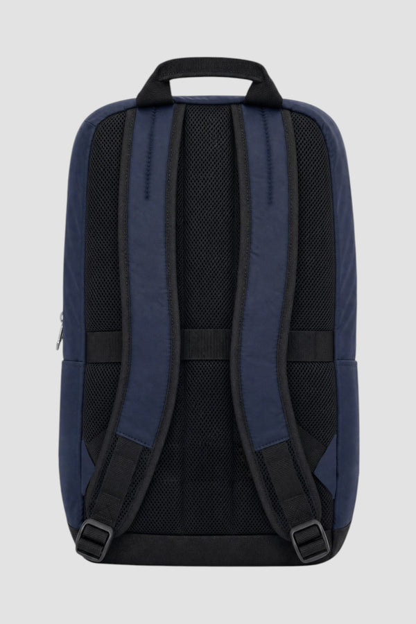 Zaino Mid Laon - 3