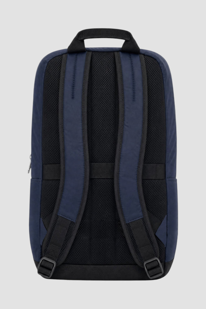 zaino-mid-laon-3