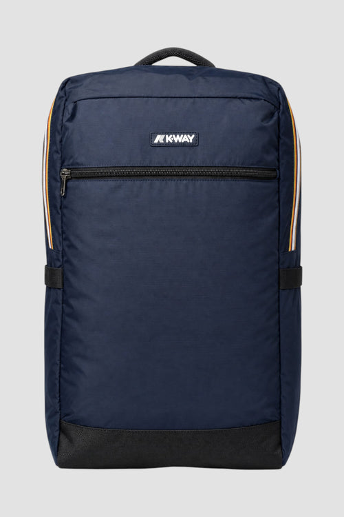 Zaino Laon