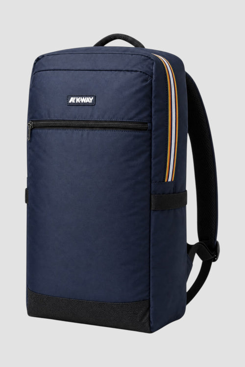 Zaino Laon-2