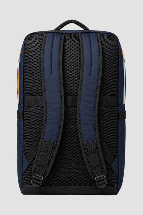Rucksack Laon - 3