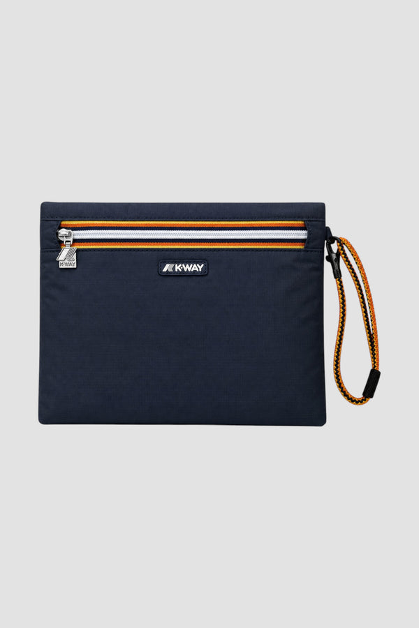 Pochette Nimes - 1