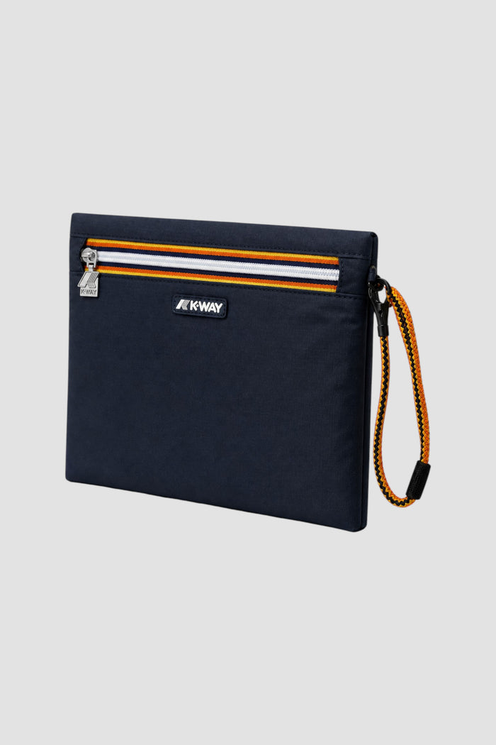 pochette-nimes-2
