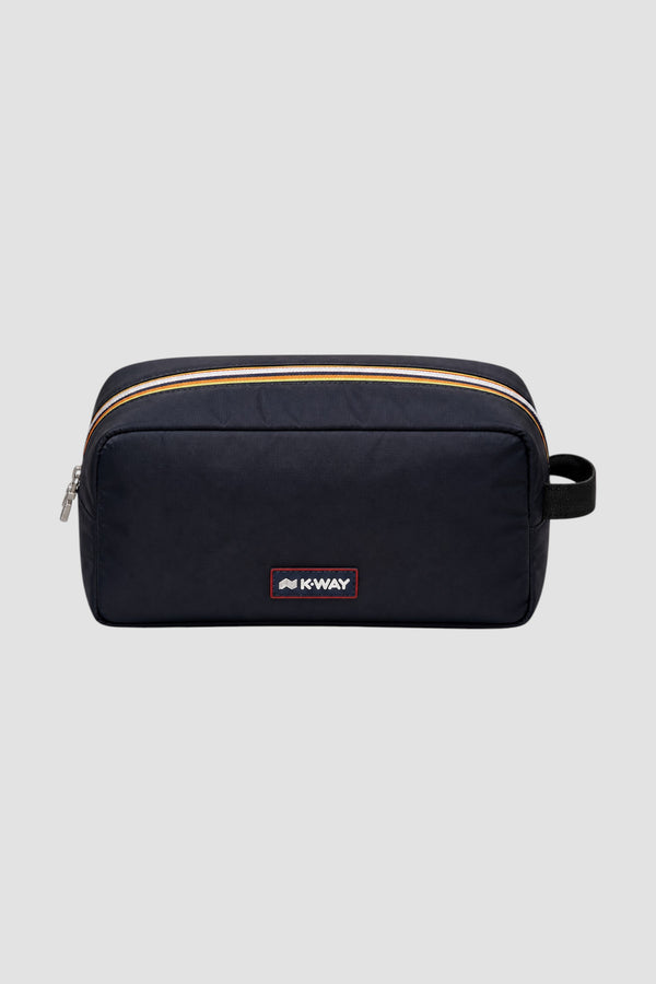 Beauty-case Demu - 1