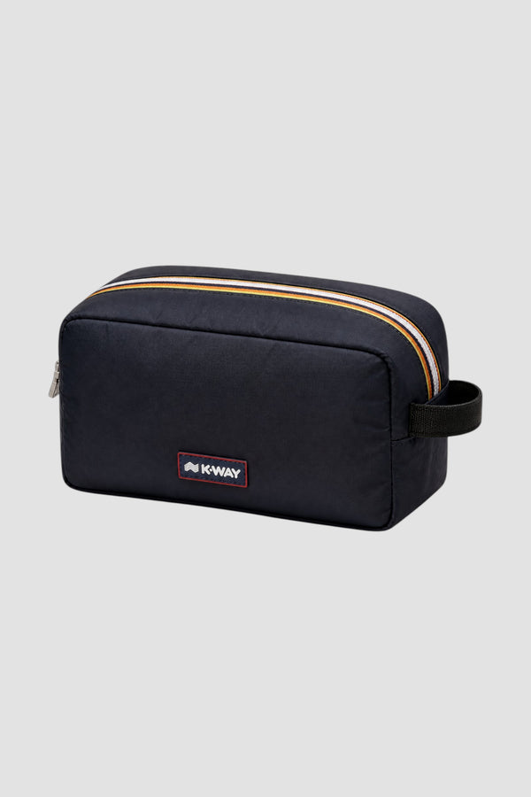 Beauty-case Demu - 2